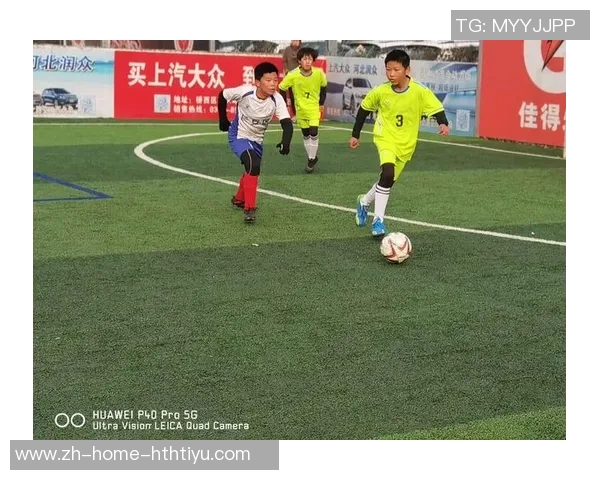 激情四溢的足球歌曲桑带你领略绿茵场上的热血与梦想