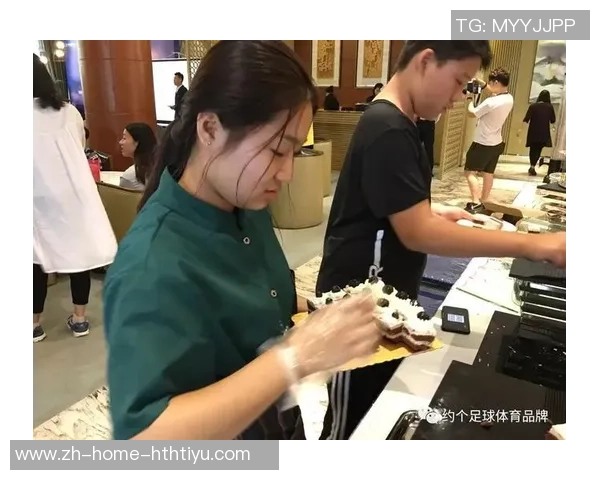 球星猜足球挑战赛揭幕球迷互动乐趣无限尽在其中