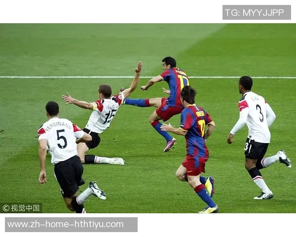 重温梦幻足球联盟巴萨17到18赛季的辉煌与挑战之旅