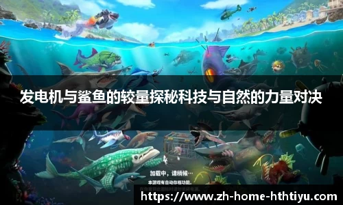 华体会官网