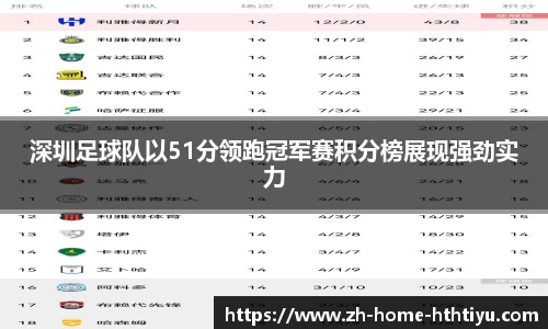 华体会首页