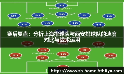 华体会功能